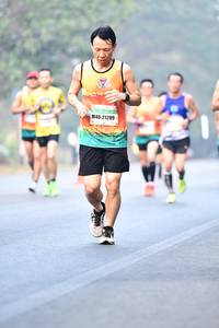 BIB: 21289
                            <button type="button" onclick="openModal(10164899)" class="btn btn-primary btn-sm float-right btn-popup" data-toggle="modal" data-target=".modal-high-quality">
                        <i class="fas fa-shopping-cart"></i> Add to Cart
                    </button>
                                            <button type="button" onclick="isThisMe(10164899, true)" class="btn btn-success btn-sm float-right btn-popup btn-isme hidden" data-toggle="tooltip" data-placement="bottom" title="นี่คือรูปของคุณใช่ไหม คลิกที่นี่เพื่อเอาเข้าอัลบั้ม">
                        <i class="fas fa-plus"></i> Add to album
                    </button>
                    <button type="button" onclick="isThisMe(10164899, false)" class="btn btn-warning btn-sm float-right btn-popup btn-isnotme hidden">
                        <i class="fas fa-ban"></i> Remove from album
                    </button>